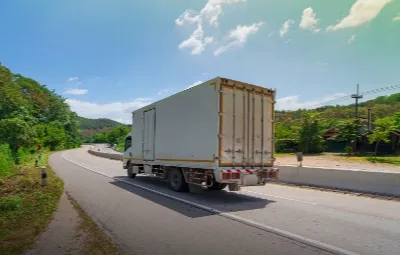 Ankara ile Haliliye Arası Bulaşık Makinesi Taşıma