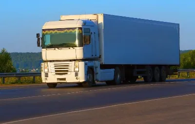 Ankara ile Haliliye Arası Öğrenci Eşyası Taşıma